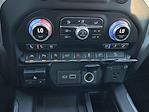 2020 GMC Sierra 1500 Crew Cab 4WD Pickup for sale #26387A - photo 32