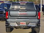 2020 GMC Sierra 1500 Crew Cab 4WD Pickup for sale #26387A - photo 5