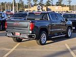 2020 GMC Sierra 1500 Crew Cab 4WD Pickup for sale #26387A - photo 6
