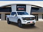 2023 Ford F-150 SuperCrew Cab 4WD Pickup for sale #26397A - photo 1