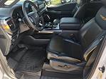 2023 Ford F-150 SuperCrew Cab 4WD Pickup for sale #26397A - photo 10