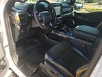 2023 Ford F-150 SuperCrew Cab 4WD Pickup for sale #26397A - photo 11