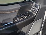 2023 Ford F-150 SuperCrew Cab 4WD Pickup for sale #26397A - photo 12