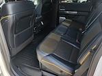 2023 Ford F-150 SuperCrew Cab 4WD Pickup for sale #26397A - photo 13