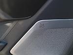 2023 Ford F-150 SuperCrew Cab 4WD Pickup for sale #26397A - photo 14