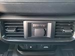 2023 Ford F-150 SuperCrew Cab 4WD Pickup for sale #26397A - photo 15