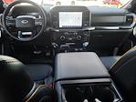 2023 Ford F-150 SuperCrew Cab 4WD Pickup for sale #26397A - photo 16