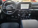 2023 Ford F-150 SuperCrew Cab 4WD Pickup for sale #26397A - photo 17