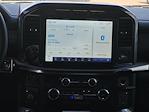 2023 Ford F-150 SuperCrew Cab 4WD Pickup for sale #26397A - photo 18
