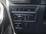 2023 Ford F-150 SuperCrew Cab 4WD Pickup for sale #26397A - photo 19