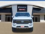 2023 Ford F-150 SuperCrew Cab 4WD Pickup for sale #26397A - photo 2