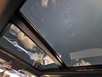 2023 Ford F-150 SuperCrew Cab 4WD Pickup for sale #26397A - photo 20