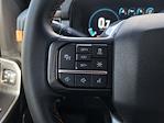 2023 Ford F-150 SuperCrew Cab 4WD Pickup for sale #26397A - photo 21