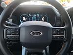 2023 Ford F-150 SuperCrew Cab 4WD Pickup for sale #26397A - photo 22