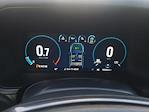 2023 Ford F-150 SuperCrew Cab 4WD Pickup for sale #26397A - photo 23