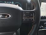 2023 Ford F-150 SuperCrew Cab 4WD Pickup for sale #26397A - photo 24