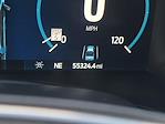 2023 Ford F-150 SuperCrew Cab 4WD Pickup for sale #26397A - photo 25