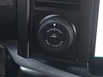2023 Ford F-150 SuperCrew Cab 4WD Pickup for sale #26397A - photo 26