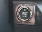 2023 Ford F-150 SuperCrew Cab 4WD Pickup for sale #26397A - photo 27