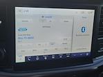 2023 Ford F-150 SuperCrew Cab 4WD Pickup for sale #26397A - photo 28