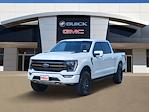 2023 Ford F-150 SuperCrew Cab 4WD Pickup for sale #26397A - photo 3