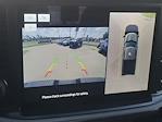 2023 Ford F-150 SuperCrew Cab 4WD Pickup for sale #26397A - photo 31