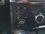 2023 Ford F-150 SuperCrew Cab 4WD Pickup for sale #26397A - photo 32