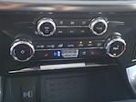 2023 Ford F-150 SuperCrew Cab 4WD Pickup for sale #26397A - photo 33