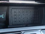 2023 Ford F-150 SuperCrew Cab 4WD Pickup for sale #26397A - photo 34