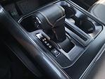 2023 Ford F-150 SuperCrew Cab 4WD Pickup for sale #26397A - photo 35