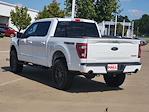2023 Ford F-150 SuperCrew Cab 4WD Pickup for sale #26397A - photo 4