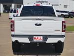 2023 Ford F-150 SuperCrew Cab 4WD Pickup for sale #26397A - photo 5