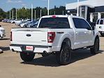 2023 Ford F-150 SuperCrew Cab 4WD Pickup for sale #26397A - photo 6