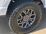 2023 Ford F-150 SuperCrew Cab 4WD Pickup for sale #26397A - photo 7