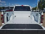 2023 Ford F-150 SuperCrew Cab 4WD Pickup for sale #26397A - photo 9