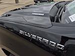 2025 Chevrolet Silverado 1500 Crew Cab RWD Pickup for sale #26405A - photo 10