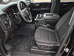 2025 Chevrolet Silverado 1500 Crew Cab RWD Pickup for sale #26405A - photo 11