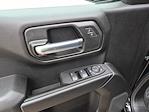 2025 Chevrolet Silverado 1500 Crew Cab RWD Pickup for sale #26405A - photo 13