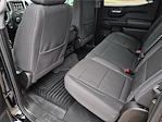2025 Chevrolet Silverado 1500 Crew Cab RWD Pickup for sale #26405A - photo 14