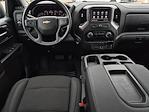 2025 Chevrolet Silverado 1500 Crew Cab RWD Pickup for sale #26405A - photo 15