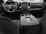 2025 Chevrolet Silverado 1500 Crew Cab RWD Pickup for sale #26405A - photo 16