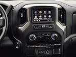 2025 Chevrolet Silverado 1500 Crew Cab RWD Pickup for sale #26405A - photo 17