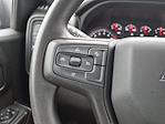 2025 Chevrolet Silverado 1500 Crew Cab RWD Pickup for sale #26405A - photo 18