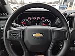 2025 Chevrolet Silverado 1500 Crew Cab RWD Pickup for sale #26405A - photo 19