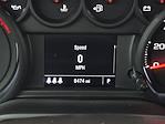 2025 Chevrolet Silverado 1500 Crew Cab RWD Pickup for sale #26405A - photo 21