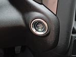 2025 Chevrolet Silverado 1500 Crew Cab RWD Pickup for sale #26405A - photo 23