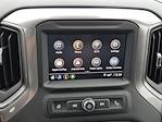 2025 Chevrolet Silverado 1500 Crew Cab RWD Pickup for sale #26405A - photo 24