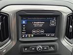 2025 Chevrolet Silverado 1500 Crew Cab RWD Pickup for sale #26405A - photo 25