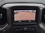 2025 Chevrolet Silverado 1500 Crew Cab RWD Pickup for sale #26405A - photo 26