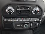 2025 Chevrolet Silverado 1500 Crew Cab RWD Pickup for sale #26405A - photo 27